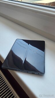 Samsung Galaxy Z Fold4 512GB Grey - 6