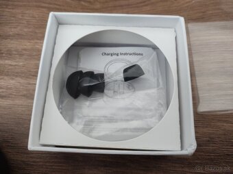 nové TWS slúchadlá do uší / in-ear KZ CAROL - 6