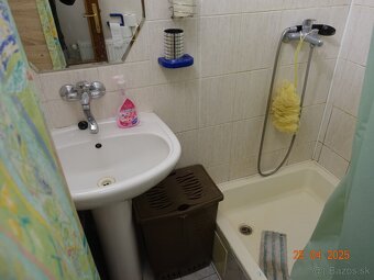 Záhradná chatka so súp. č. 7146, Spišská Nová Ves - 6