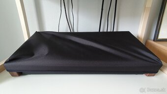Vermona DRM1 III - 6