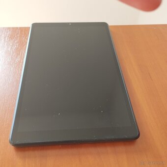 Lenovo Tab M8 - 6