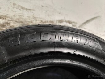 205/55 R16 Letné pneumatiky Infinity Ecomax 4 kusy - 6