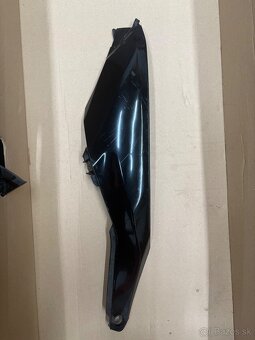 Plasty ktm - 6