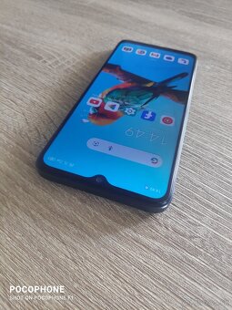 ZTE Blade A54 / 8GB/64GB - 6