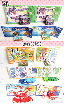 kinderká 26 - 6