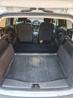 Ford C-MAX - 6