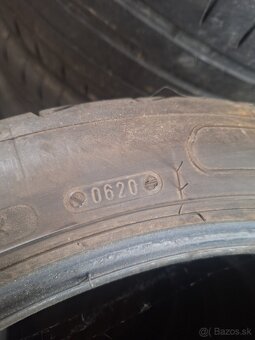 Sebring 24pne0r19 - 6