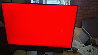 DELL 24", FHD Pivot - 6