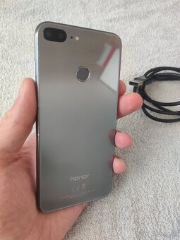 Honor 9 Lite 32GB - 6