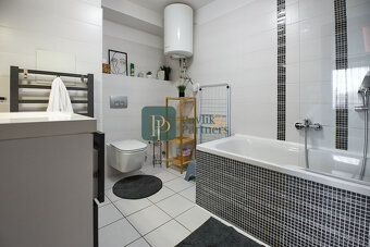 Predaj 3izb.apartmán Donovaly,112m2, garáž, EXKLUZÍVNE - 6
