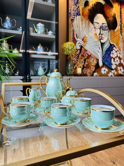 Príbeh, ktorý hľada pokračovanie-Valaská Belá - 6