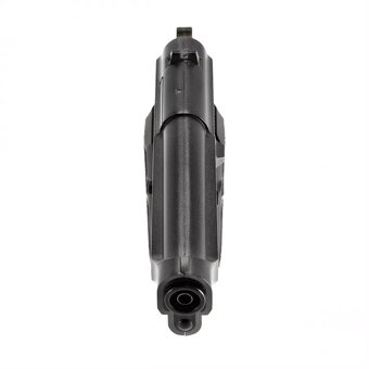 RazorGun Maverick 84 4,5mm vzduchovka na 12 g CO2+strelivo - 6