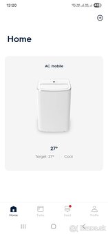 Electrolux EXP34U339CW v zaruke - 6