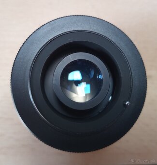 M42 Optomax Wide Auto 35mm 1:2.8 - 6