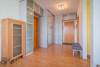 Na predaj 3-izbový byt v skvelej lokalite v centre mesta - 6