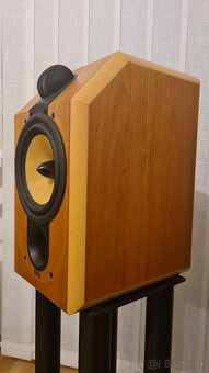 Bowers & Wilkins CDM 1 SE - 6