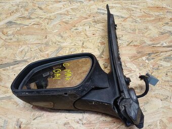 Ford Focus C Max 2003-2010 náhradní  díly - 6