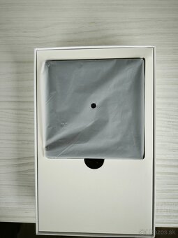 Android tv 14 Nokia 8010 V2 verzia - 6