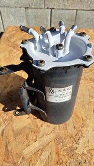 ROZPREDÁM VW GOLF 5 1.9TDI AJ 2.0TDI -BKD - 6