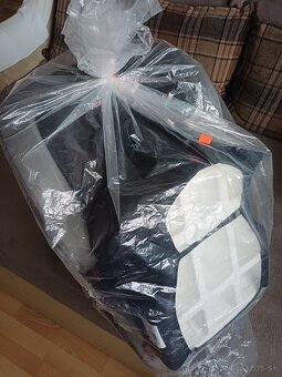 Zopa universal fix - 6