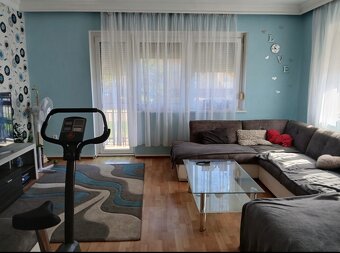 Predaj 6 izboveho domu v Rajke - 6