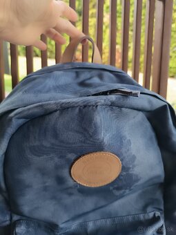 Školský batoh Beckmann - 6