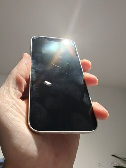 Apple iPhone 13 mini 128GB - 6