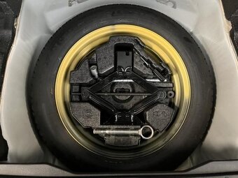 SUBARU Forester 2.0i - 6