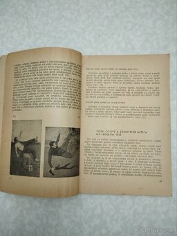 SAMBO pre zberateľov a fanúšikov. - 6