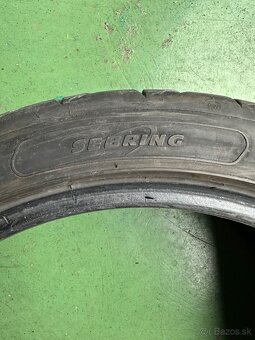 205/45 R17 88 V XL SEBRING ULTRA HIGH PERFORMANCE - 6