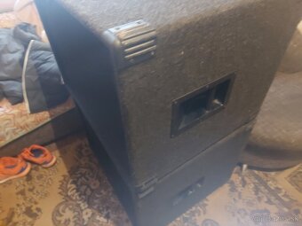 Predam basove reprobedne - 6