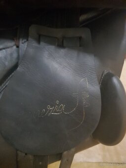 Prestige venezia - 6