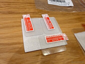 Ochranne skla na Apple - 6