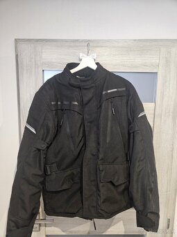 OXFORD MotoBunda L - 6