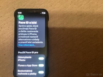 Iphone 12 mini 64 GB - 6