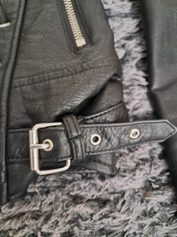 Guess kozenka - 6