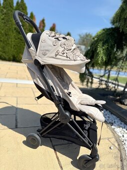 Cybex Coya Simply - 6