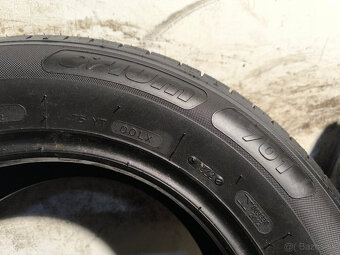 205/70 R15 Letné pneumatiky Orium SUV 2 kusy - 6