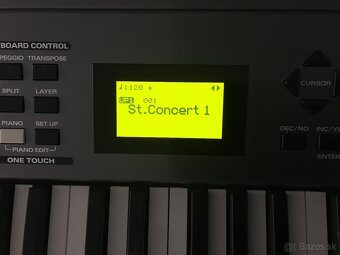 Roland RD 700 - 6