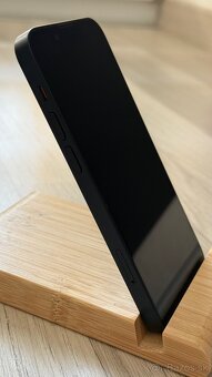 Predám vymením iPhone 13 mini 256GB TOP stav / v záruke - 6