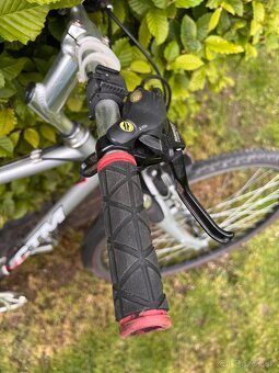BIKE CTM - 6