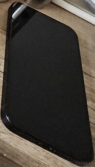 Predám Iphene 14 Plus, 82% zdravie 🔋 128GB - 6