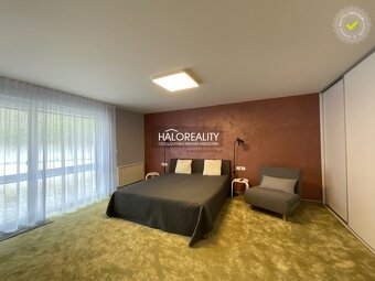 HALO reality - Predaj, apartmán Donovaly, Plesnivec - EXKLUZ - 6