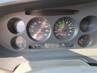 Odťahovy špeciál IVECO DAILY - 6