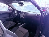 Alfa Romeo Mito 1.3JTD Disctintive - 6