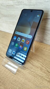 Xiaomi Redmi Note 12 PRO 256GB/8GB RAM - 6