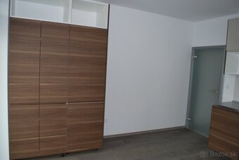 1 izbový byt Martin - Centrum - 6