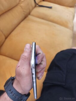 Predám iPhone x 64g - 6