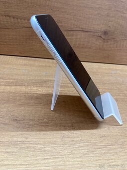 Iphone XR 64gb, 🔋95% - 6