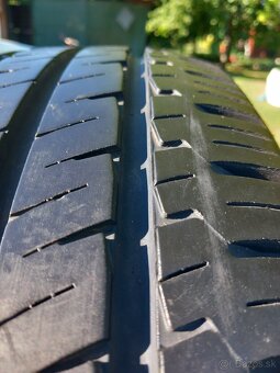 235/65 r16C letne pneumatiky - 6